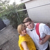 Светлана, 20, г.Каменское Светлана, 20, г.Каменское
