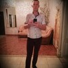 Денис, 27, г.Лида Денис, 27, г.Лида
