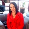 Татьяна, 43, г.Киров (Кировская обл.) Татьяна, 43, г.Киров (Кировская обл.)