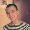 .Уранхай Саха., 22, г.Майя .Уранхай Саха., 22, г.Майя