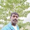 Shivaji, 20, г.Дели Shivaji, 20, г.Дели