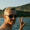 Николай, 41, г.Можайск Николай, 41, г.Можайск