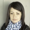 Aнна А, 35, г.Каменск Aнна А, 35, г.Каменск