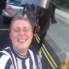 Martin Harwood, 29, г.Саутенд-он-Си Martin Harwood, 29, г.Саутенд-он-Си