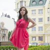 Natali, 24, г.Przezmierowo Natali, 24, г.Przezmierowo
