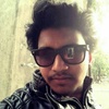 Shubham Barhalikar, 21, г.Колхапур Shubham Barhalikar, 21, г.Колхапур