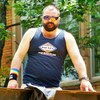 Vlad, 45, г.Toronto Vlad, 45, г.Toronto