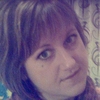 Ольга, 36, г.Навашино Ольга, 36, г.Навашино