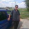 азиз, 33, г.Дубовское азиз, 33, г.Дубовское