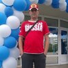 Олег, 38, г.Шира Олег, 38, г.Шира