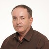Александр, 54, г.Гродно Александр, 54, г.Гродно