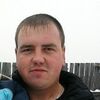 владимир, 30, г.Усолье-Сибирское (Иркутская обл.) владимир, 30, г.Усолье-Сибирское (Иркутская обл.)