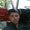Володя, 29, г.Чернигов Володя, 29, г.Чернигов