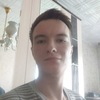 Алексей, 24, г.Отрадный Алексей, 24, г.Отрадный