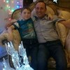 Альберт, 51, г.Покровск Альберт, 51, г.Покровск