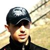 Victor, 28, г.Wrzeszcz Victor, 28, г.Wrzeszcz