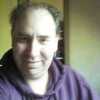 Paul45, 47, г.Аахен Paul45, 47, г.Аахен
