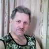 Veterok, 53, г.Шипуново Veterok, 53, г.Шипуново