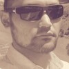 Abu, 25, г.Бишкек Abu, 25, г.Бишкек