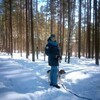 ТАТЬЯНА, 41, г.Апатиты ТАТЬЯНА, 41, г.Апатиты