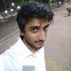 gulshan agarwal, 48, г.Дум-Дум gulshan agarwal, 48, г.Дум-Дум