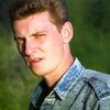 Александр, 46, г.Миллерово Александр, 46, г.Миллерово