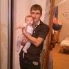 Толик, 27, г.Васильков Толик, 27, г.Васильков