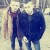 Дима, 25, г.Пирятин Дима, 25, г.Пирятин