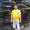 Ян, 45, г.Горловка Ян, 45, г.Горловка