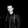 Виктор, 28, г.Марганец Виктор, 28, г.Марганец