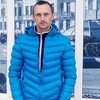 S D, 28, г.Кобрин S D, 28, г.Кобрин