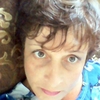 ирина, 49, г.Урай ирина, 49, г.Урай
