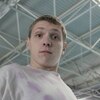 Никита, 22, г.Славутич Никита, 22, г.Славутич