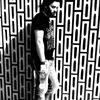 Alex Feather, 31, г.Тайбэй Alex Feather, 31, г.Тайбэй