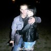 Татьяна, 25, г.Славута Татьяна, 25, г.Славута