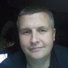 Константин, 34, г.Всеволожск Константин, 34, г.Всеволожск