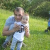 виктор евстафьев, 27, г.Торез виктор евстафьев, 27, г.Торез
