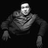 Daniyar, 21, г.Актобе Daniyar, 21, г.Актобе