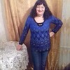 Татьяна, 61, г.Кропивницкий (Кировоград) Татьяна, 61, г.Кропивницкий (Кировоград)
