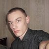 Славик, 20, г.Добруш Славик, 20, г.Добруш