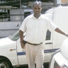 reinier, 37, г.Гавана reinier, 37, г.Гавана