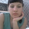 Татьяна, 27, г.Ляховичи Татьяна, 27, г.Ляховичи