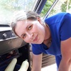 Диана, 31, г.Минеральные Воды Диана, 31, г.Минеральные Воды