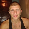 константин, 32, г.Виноградов константин, 32, г.Виноградов