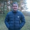 николай сорочинский, 34, г.Дятлово николай сорочинский, 34, г.Дятлово