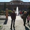 Коля, 32, г.Благовещенск (Амурская обл.) Коля, 32, г.Благовещенск (Амурская обл.)