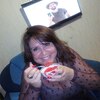 elka, 48, г.Тольятти elka, 48, г.Тольятти