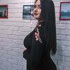 Раиса, 22, г.Липецк Раиса, 22, г.Липецк