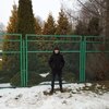 Толя Царик, 35, г.Солигорск Толя Царик, 35, г.Солигорск