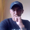 Дмитрий, 28, г.Ингулец Дмитрий, 28, г.Ингулец